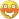 :p: :p: